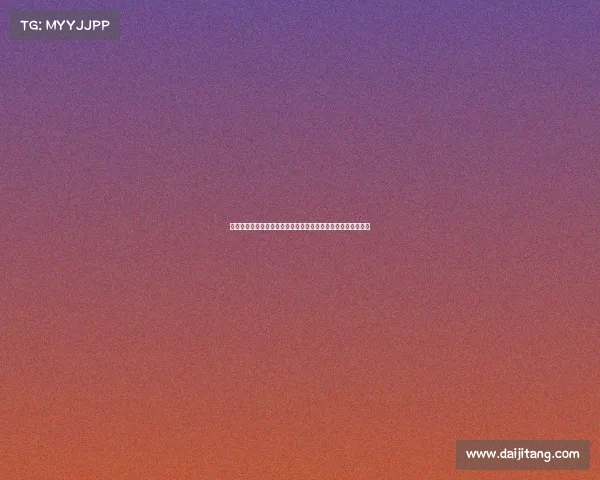 最新赛事预告大盘点二〇二五年全球体育盛事前瞻精彩看点一览