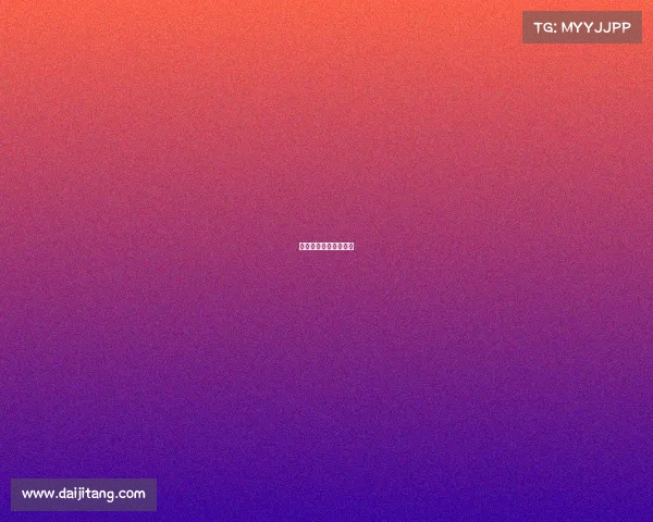 欧洲杯波兰对北马其顿