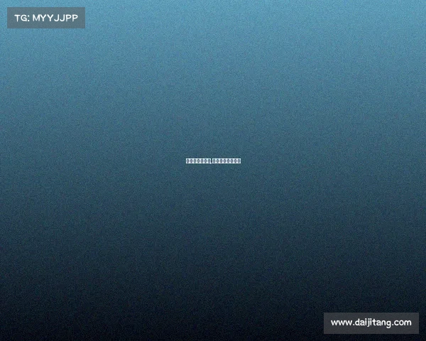 滑雪运动的赛事,滑雪运动赛事规则