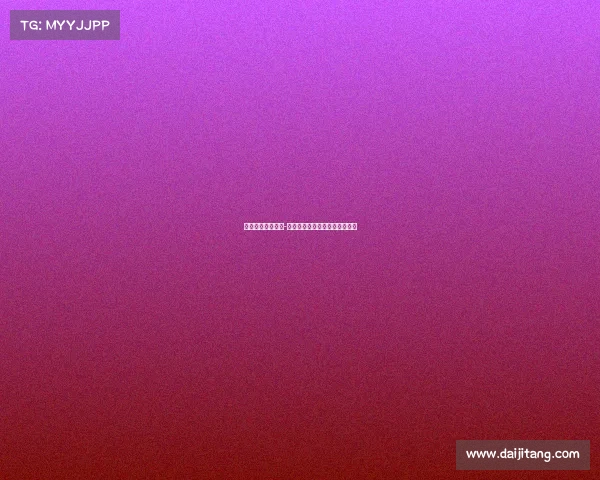 网球大满贯赛事为-网球大满贯赛事为什么只有四个